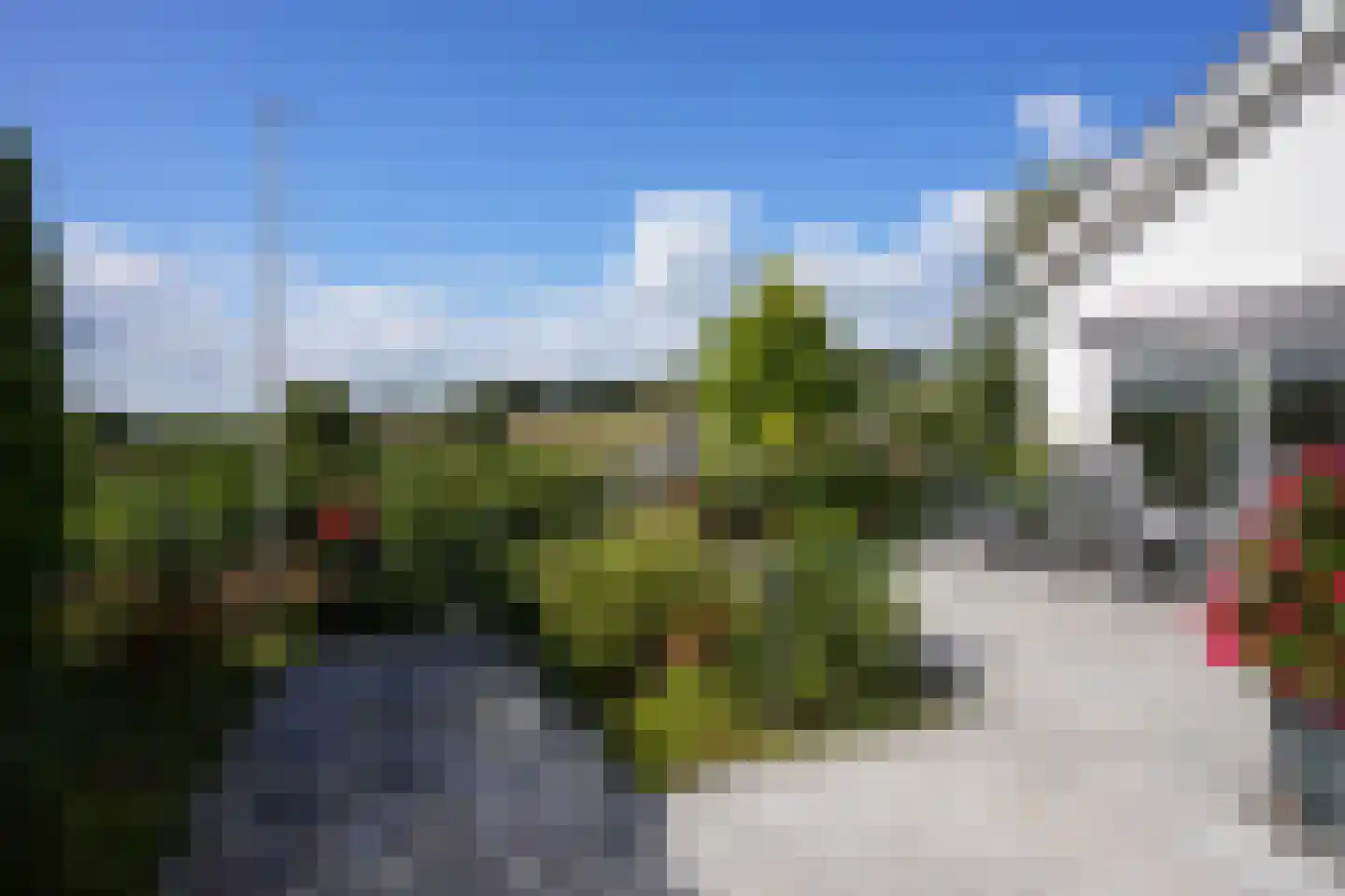 Grachtstraat 18 Eys thumbnail 37