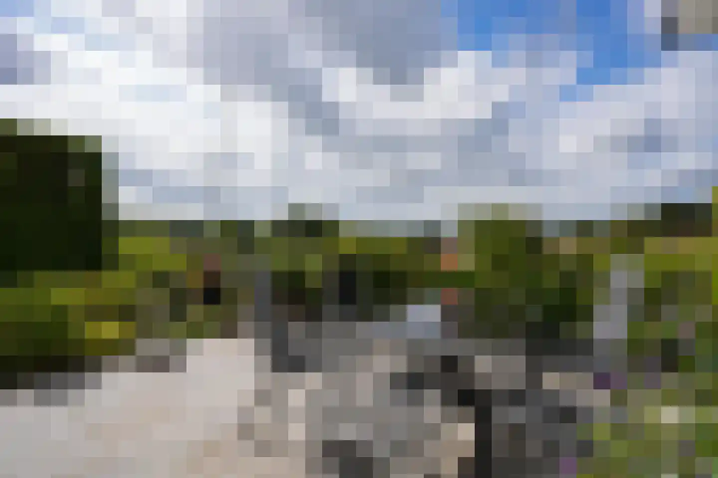 Grachtstraat 18 Eys thumbnail 38
