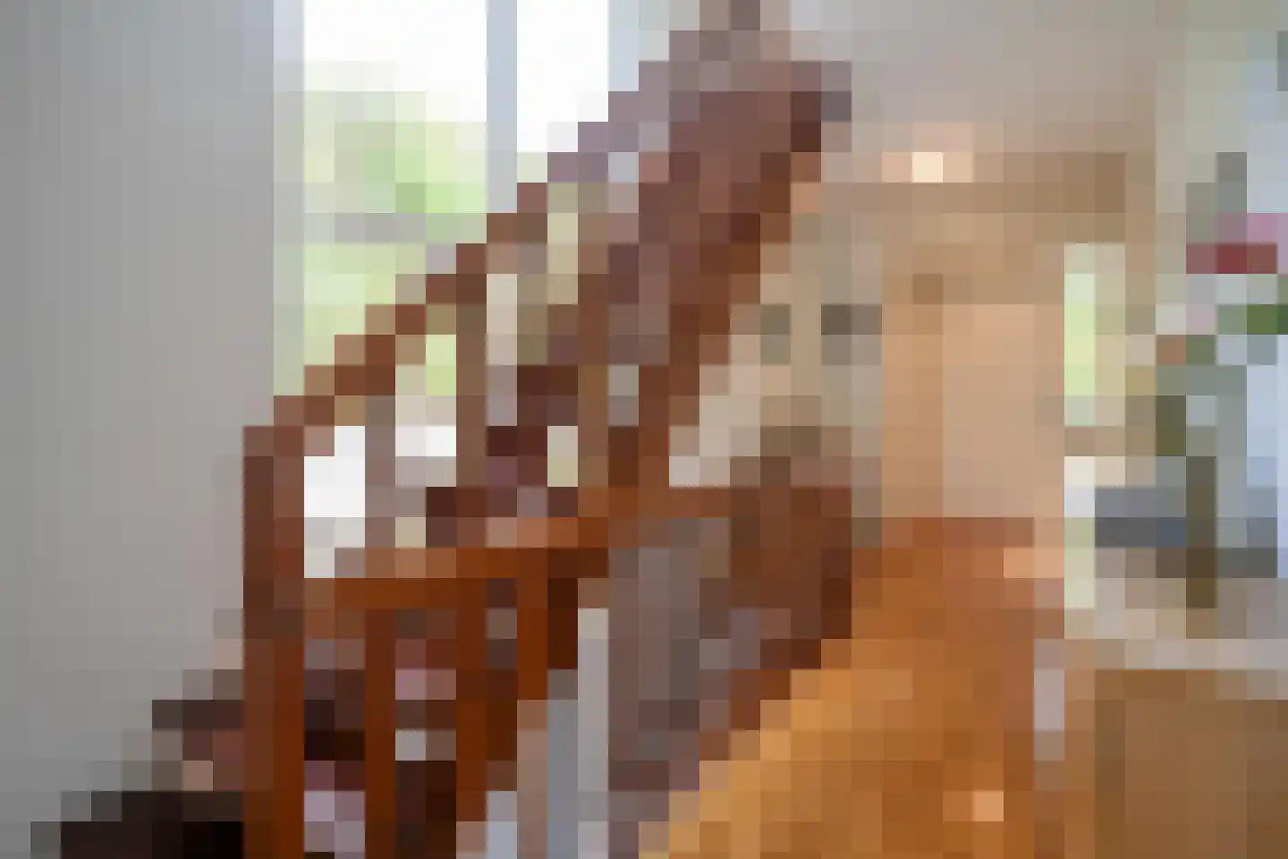 Grachtstraat 18 Eys thumbnail 4