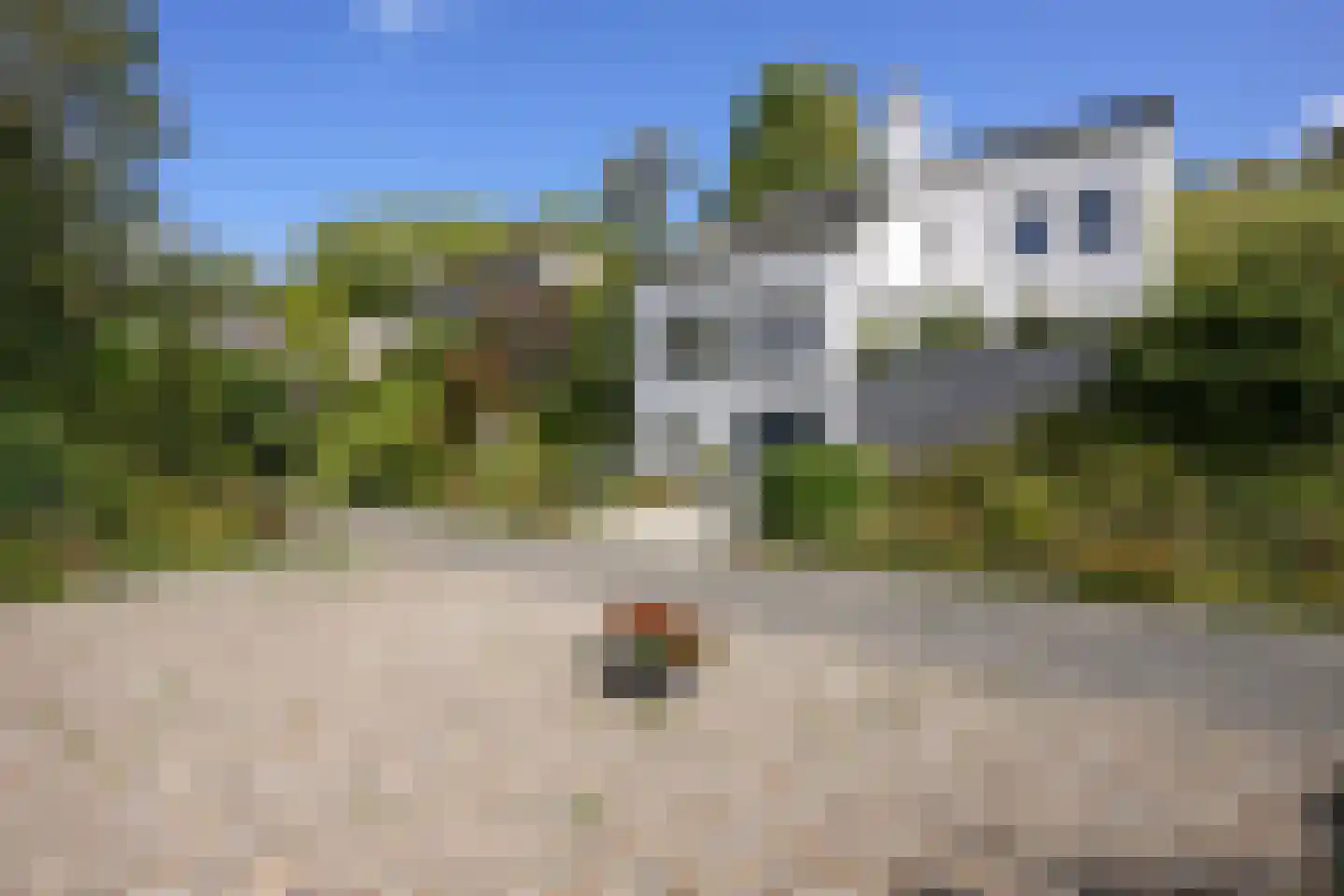 Grachtstraat 18 Eys thumbnail 46