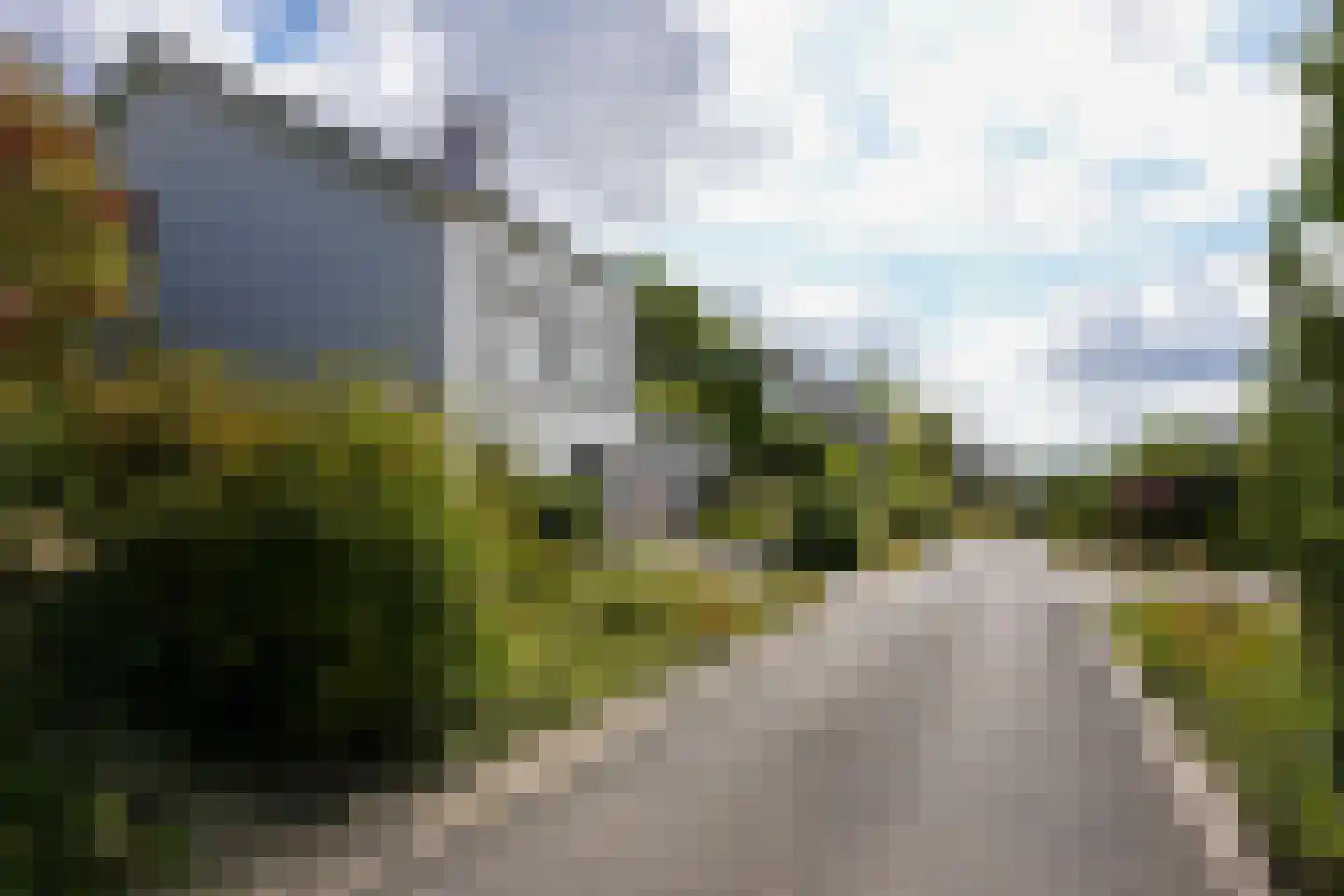 Grachtstraat 18 Eys thumbnail 48