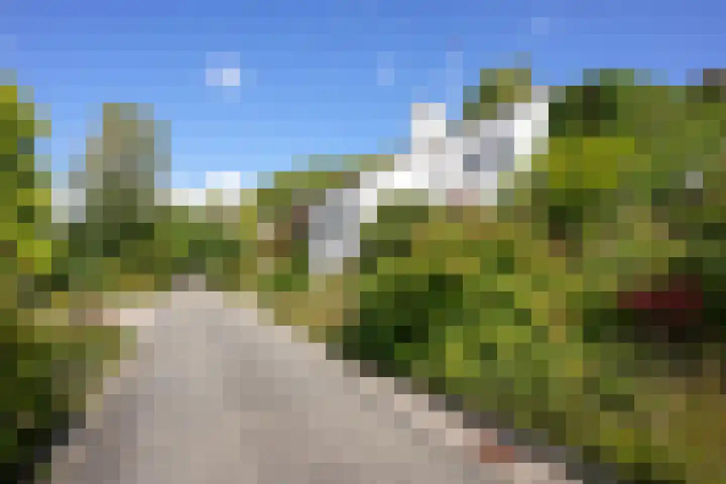 Grachtstraat 18 Eys thumbnail 49