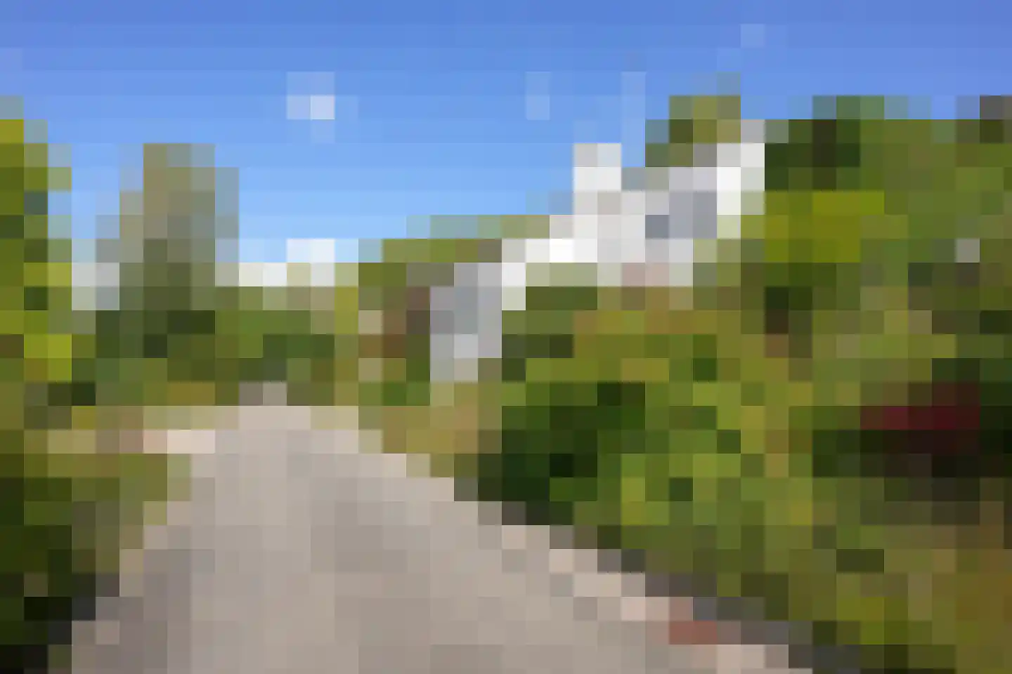 Grachtstraat 18 Eys thumbnail 49