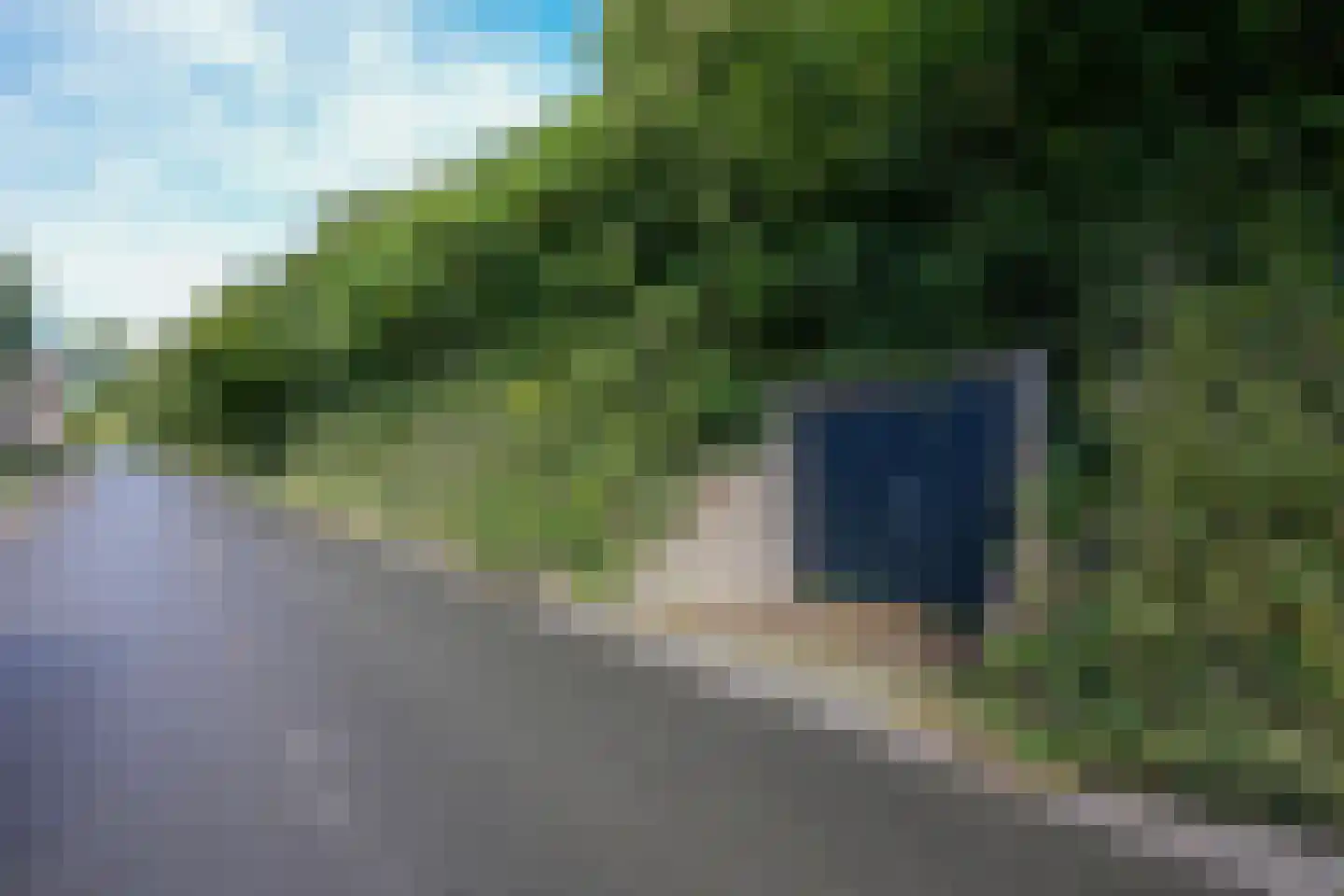 Grachtstraat 18 Eys thumbnail 50