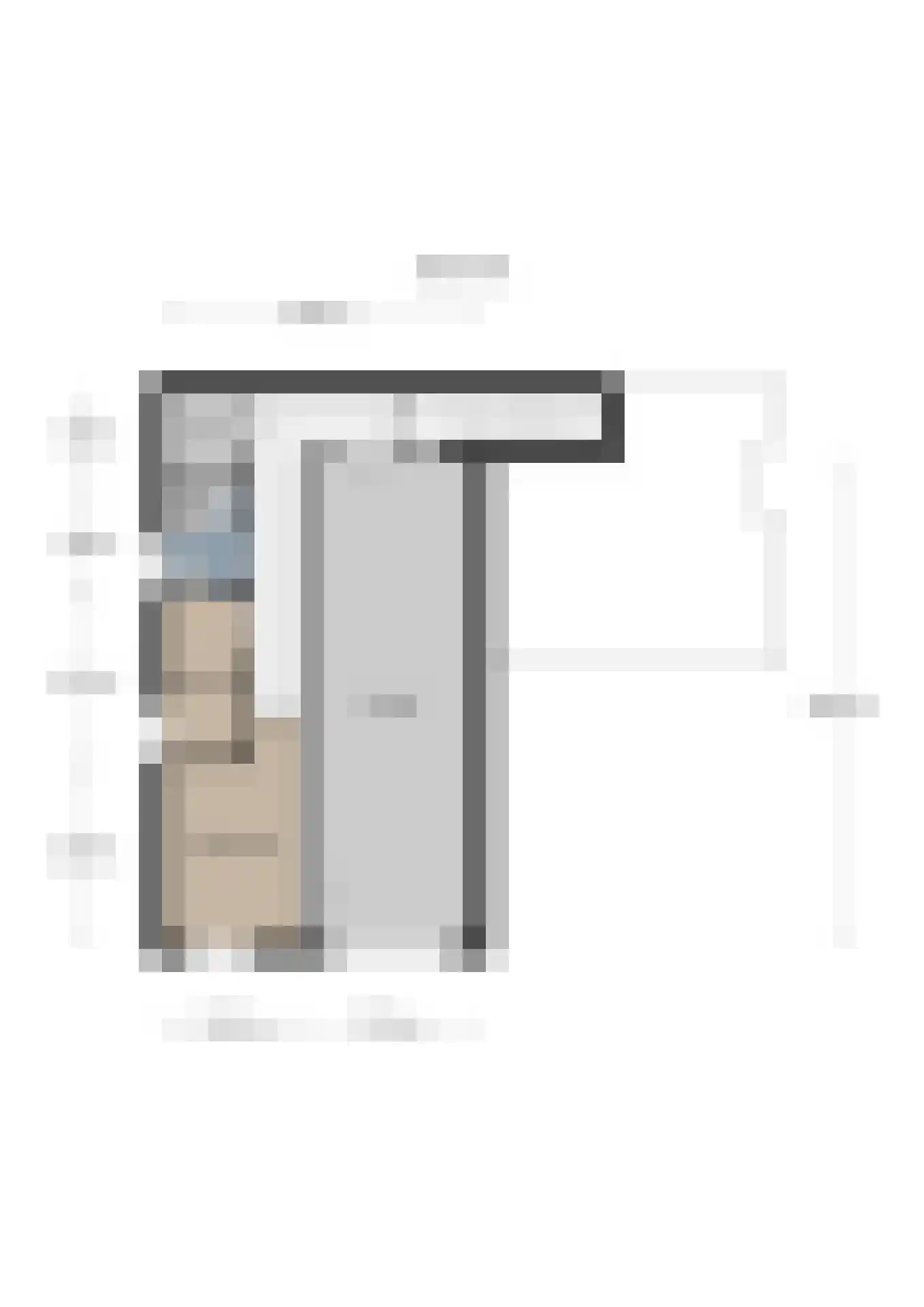 Grachtstraat 18 Eys thumbnail 53