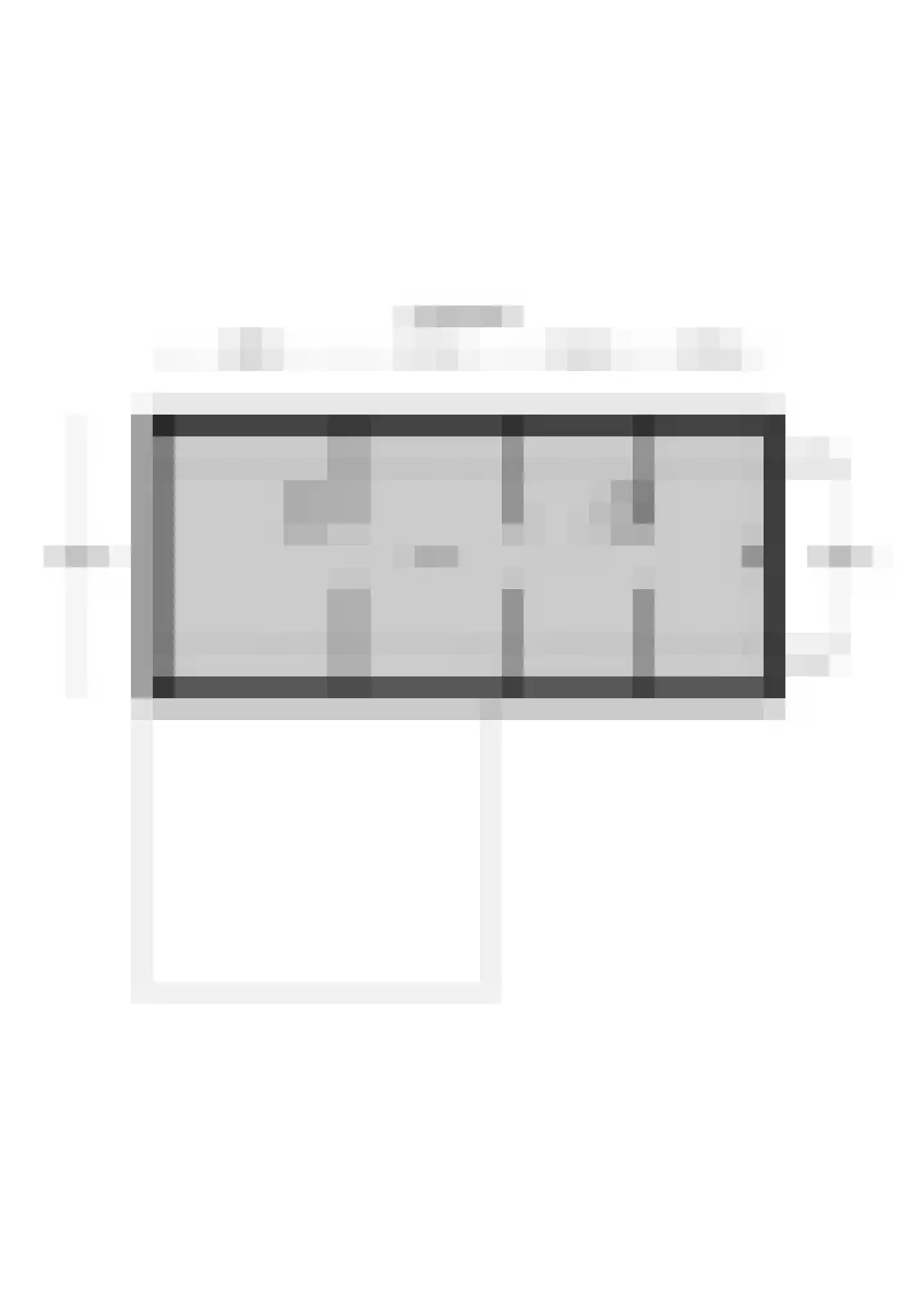 Grachtstraat 18 Eys thumbnail 56