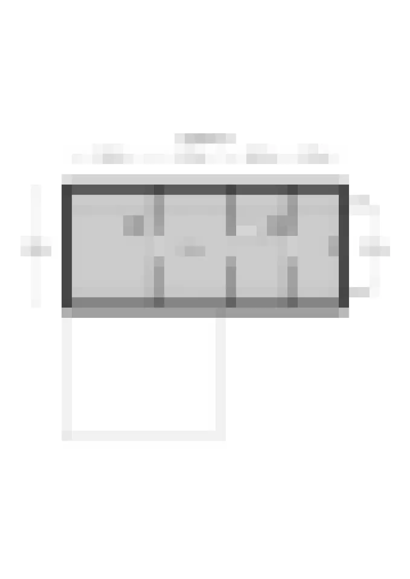 Grachtstraat 18 Eys thumbnail 56