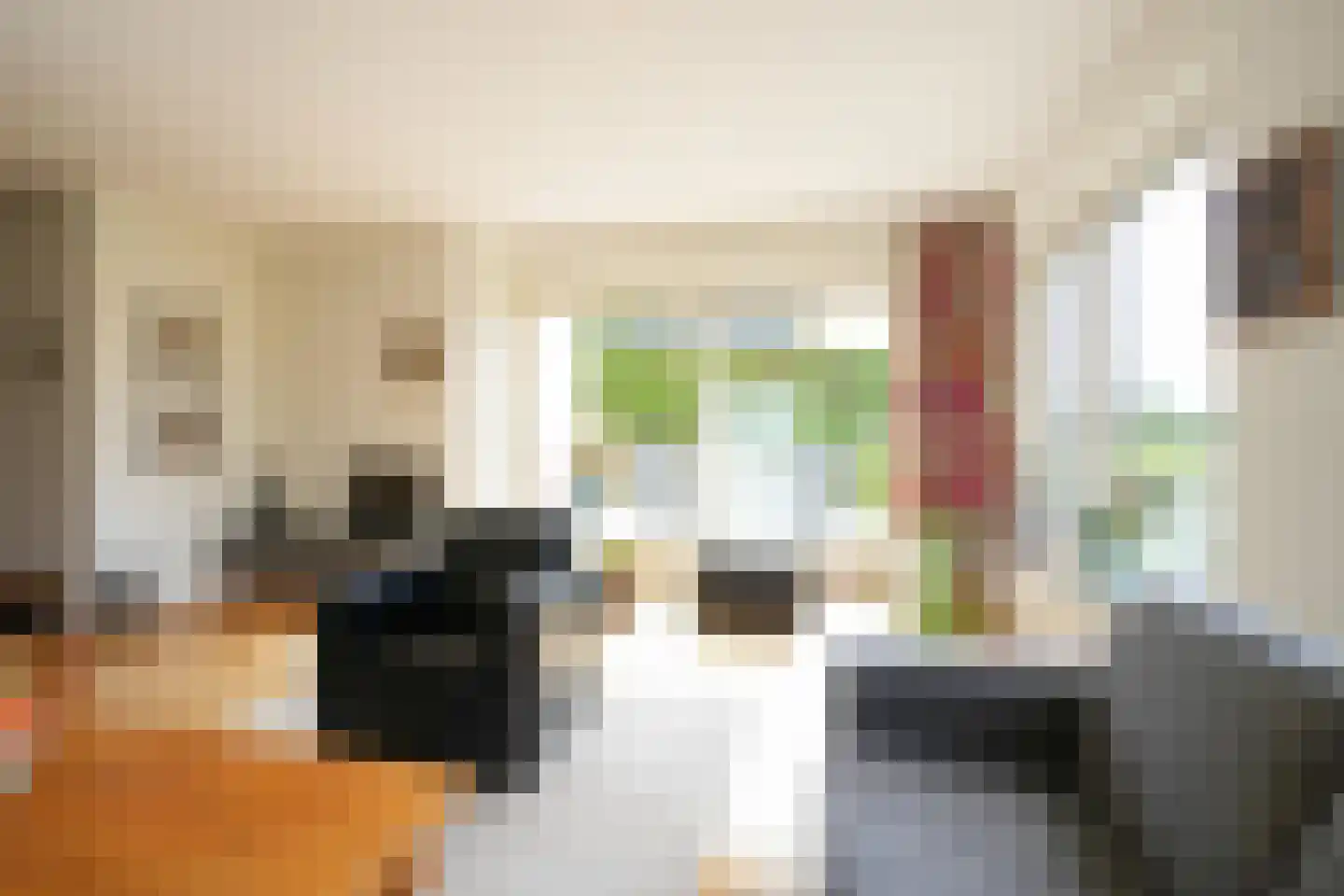 Grachtstraat 18 Eys thumbnail 6