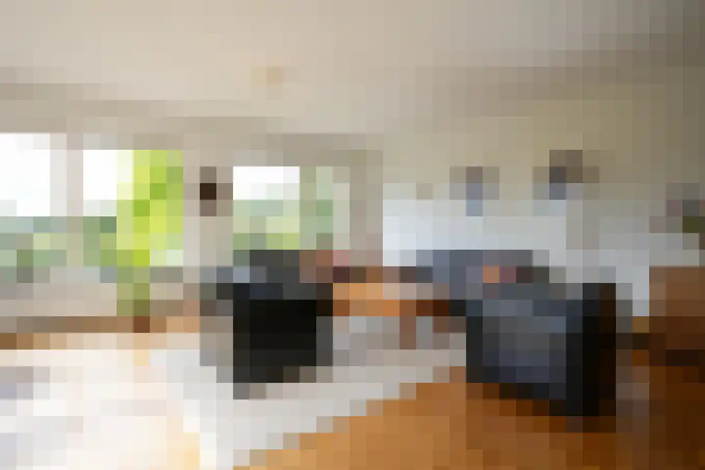 Grachtstraat 18 Eys thumbnail 7