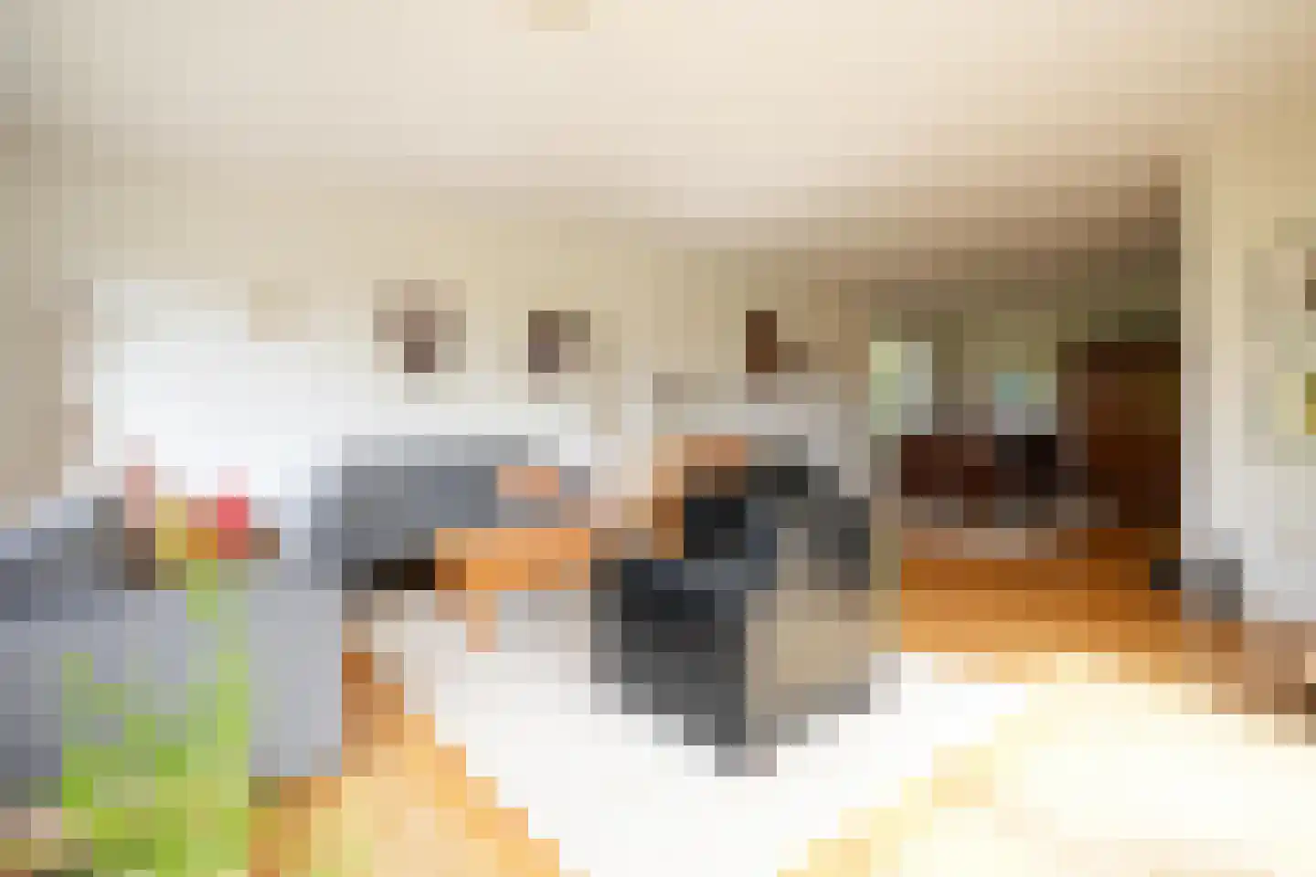Grachtstraat 18 Eys thumbnail 8