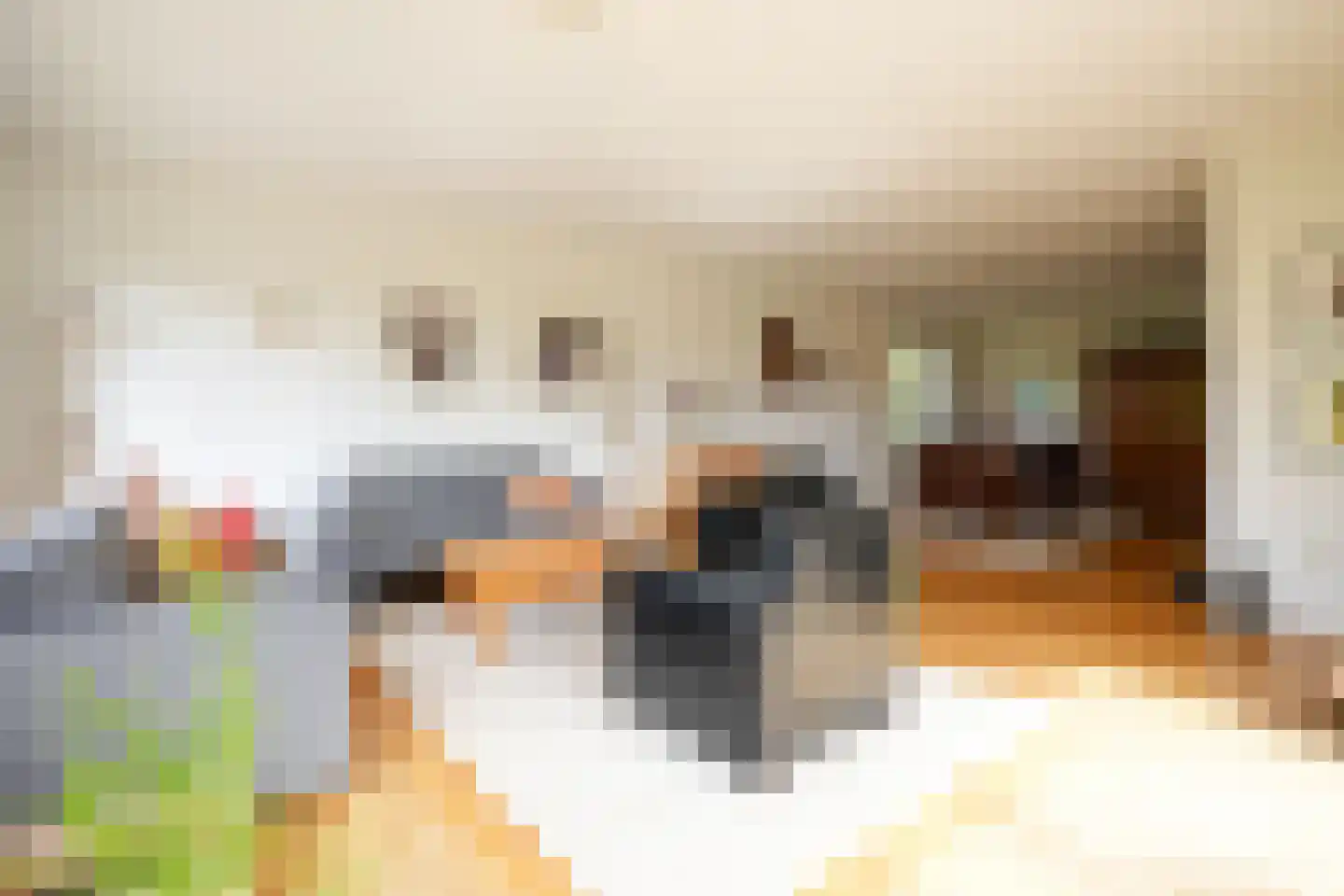 Grachtstraat 18 Eys thumbnail 8