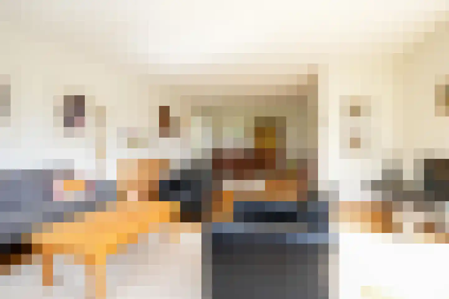 Grachtstraat 18 Eys thumbnail 9