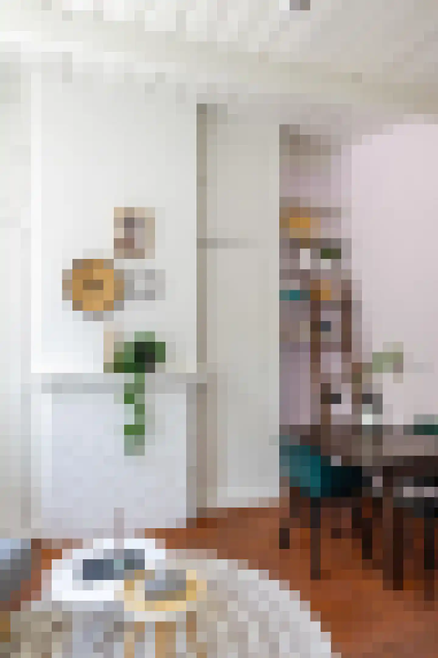 Grachtstraat 18 Groningen thumbnail 12
