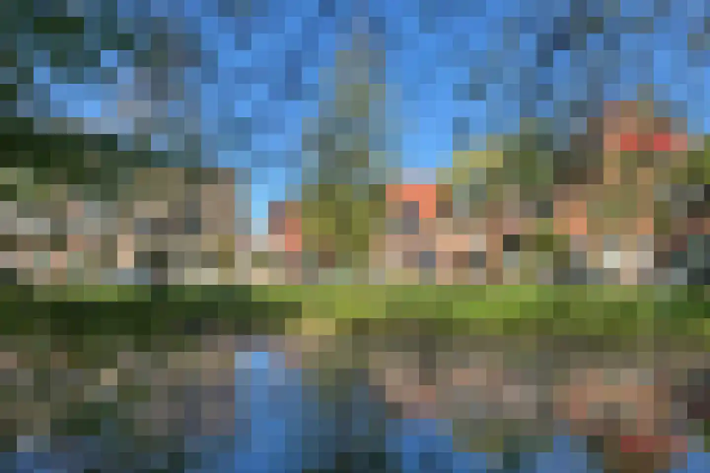 Grachtstraat 18 Groningen thumbnail 21