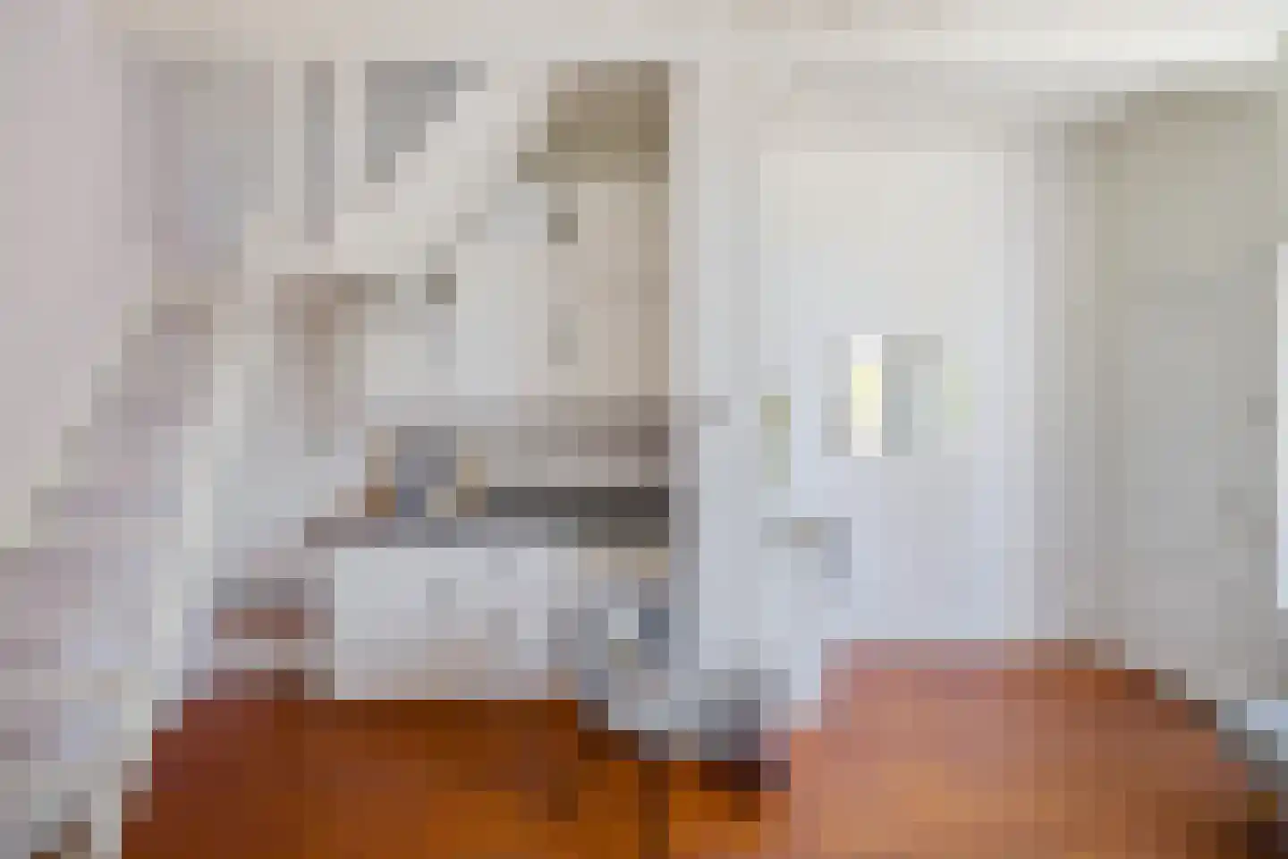 Grachtstraat 18 Groningen thumbnail 8