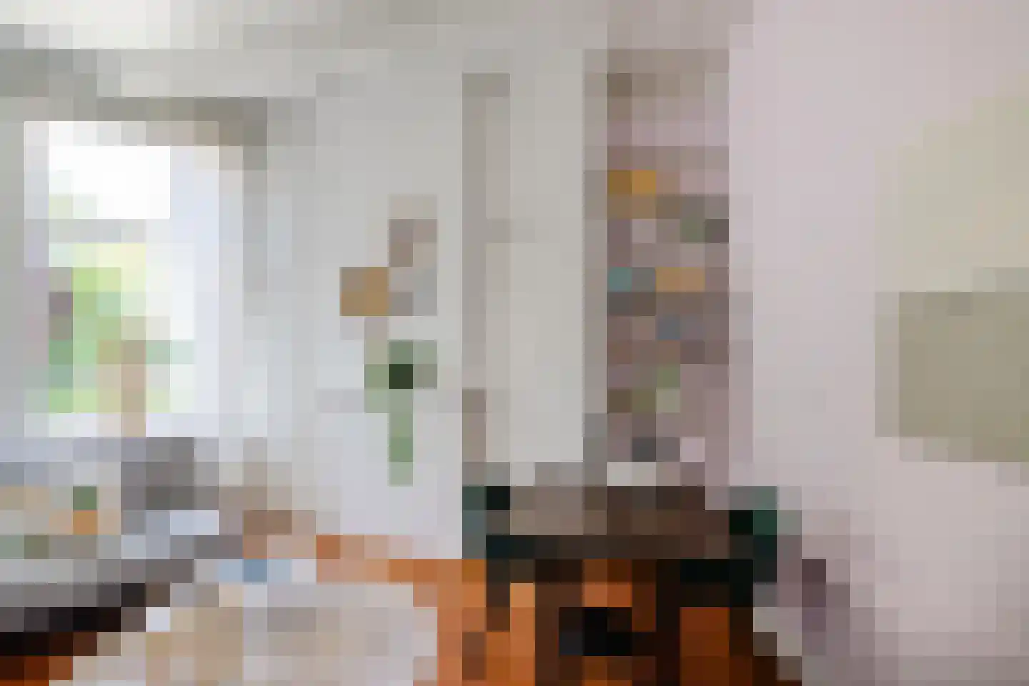Grachtstraat 18 Groningen thumbnail 9