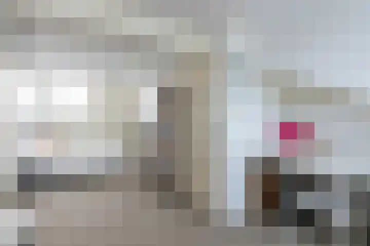 Grachtstraat 2 Voerendaal thumbnail 29