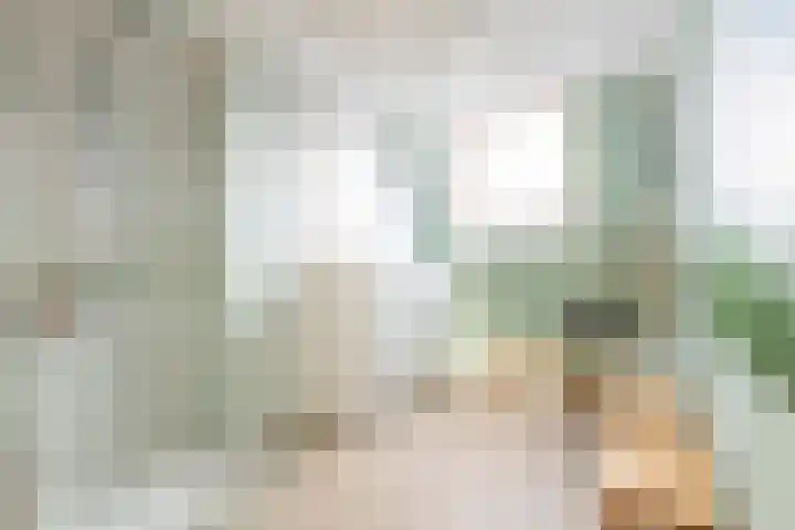 Grachtstraat 2 Voerendaal thumbnail 31