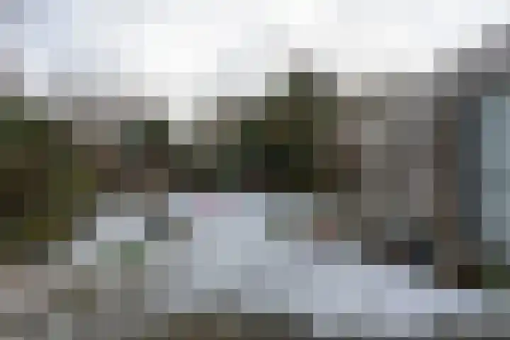 Grachtstraat 2 Voerendaal thumbnail 33