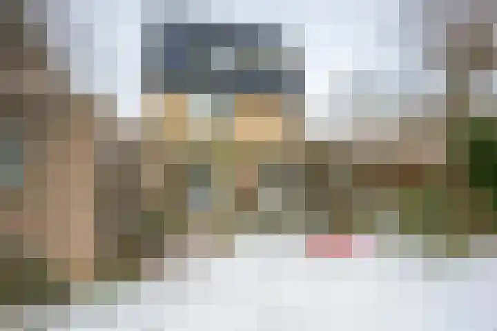 Grachtstraat 2 Voerendaal thumbnail 35