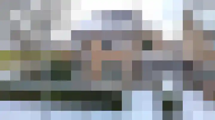 Grachtstraat 2 Voerendaal thumbnail 4