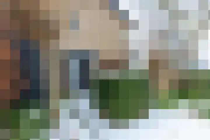 Grachtstraat 2 Voerendaal thumbnail 5