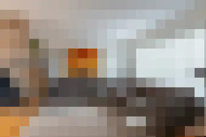 Grachtstraat 2 Voerendaal thumbnail 8