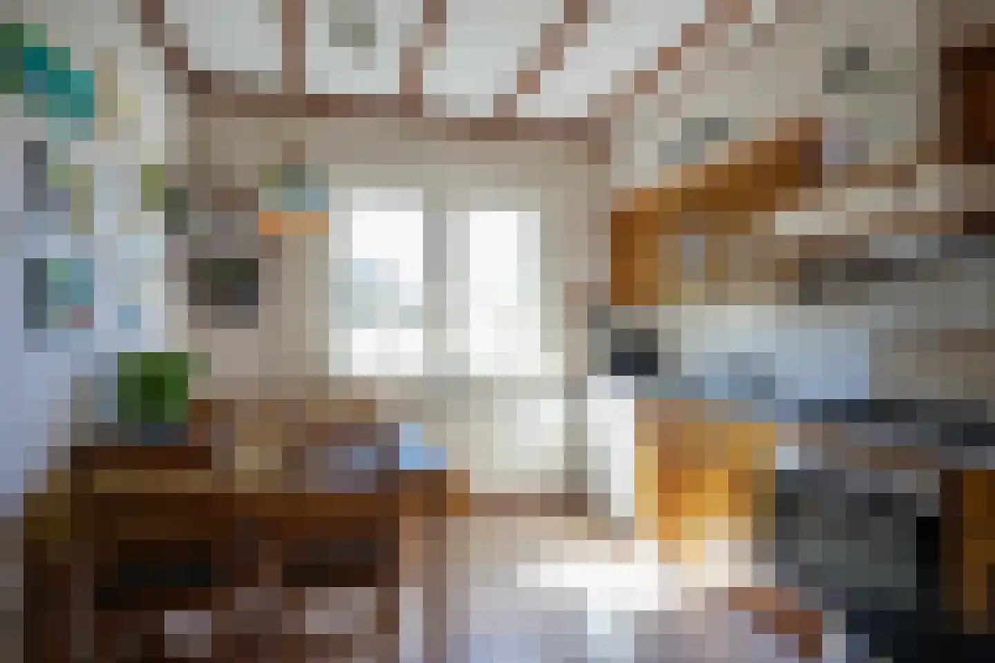 Grachtstraat 21 Schin op Geul thumbnail 10