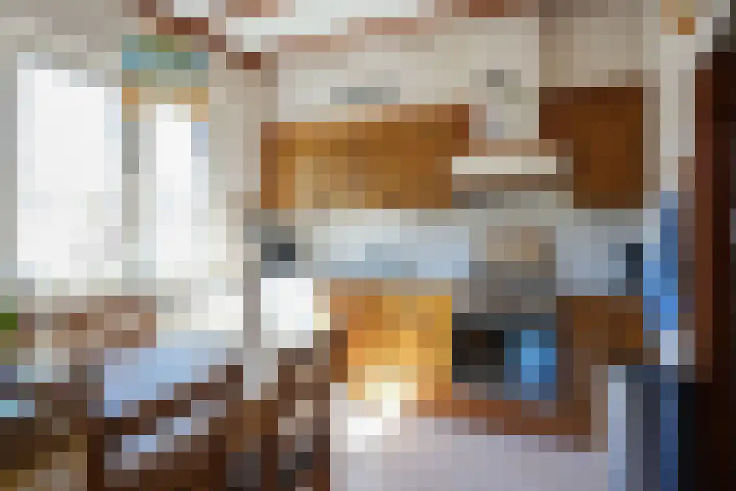 Grachtstraat 21 Schin op Geul thumbnail 11