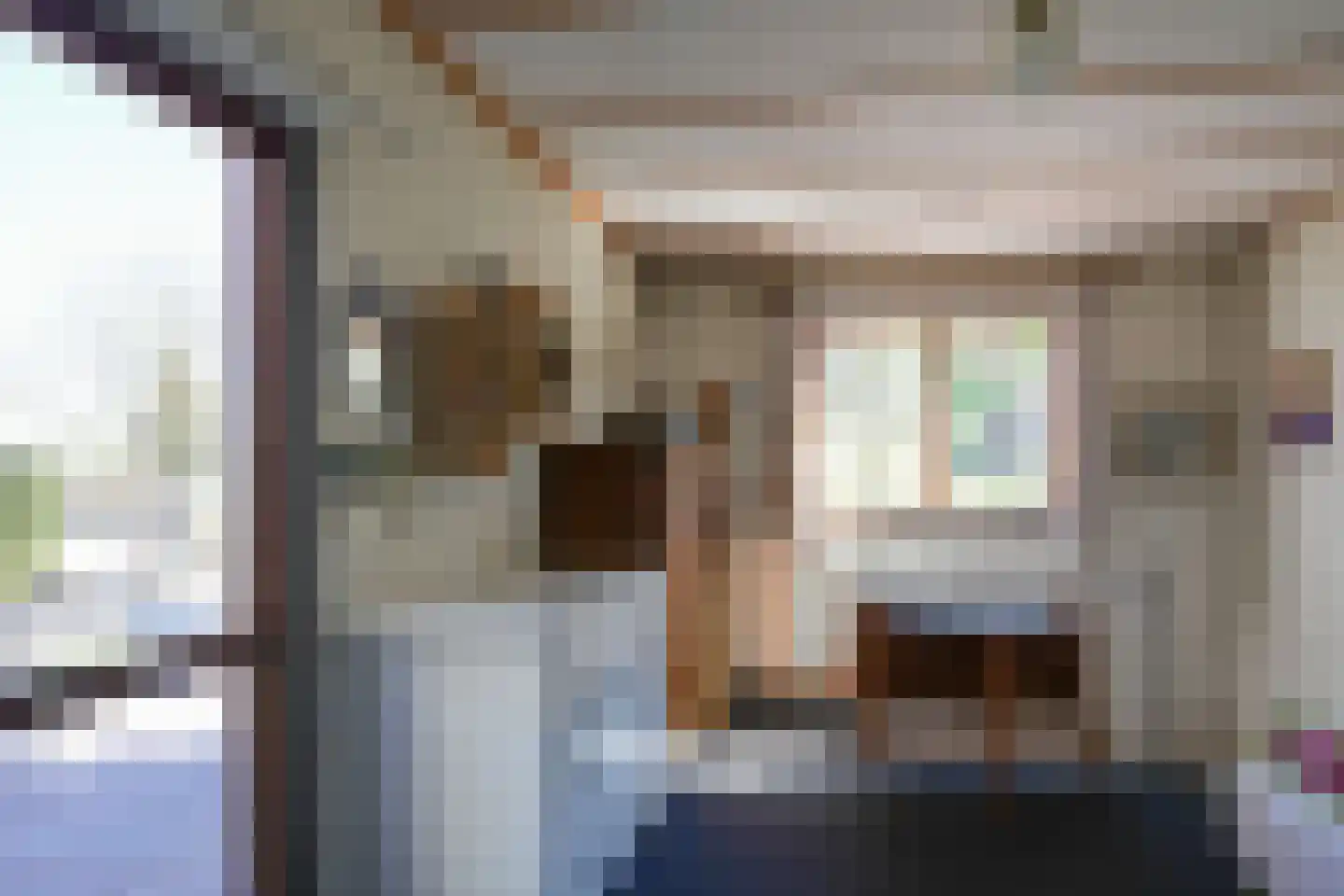 Grachtstraat 21 Schin op Geul thumbnail 12