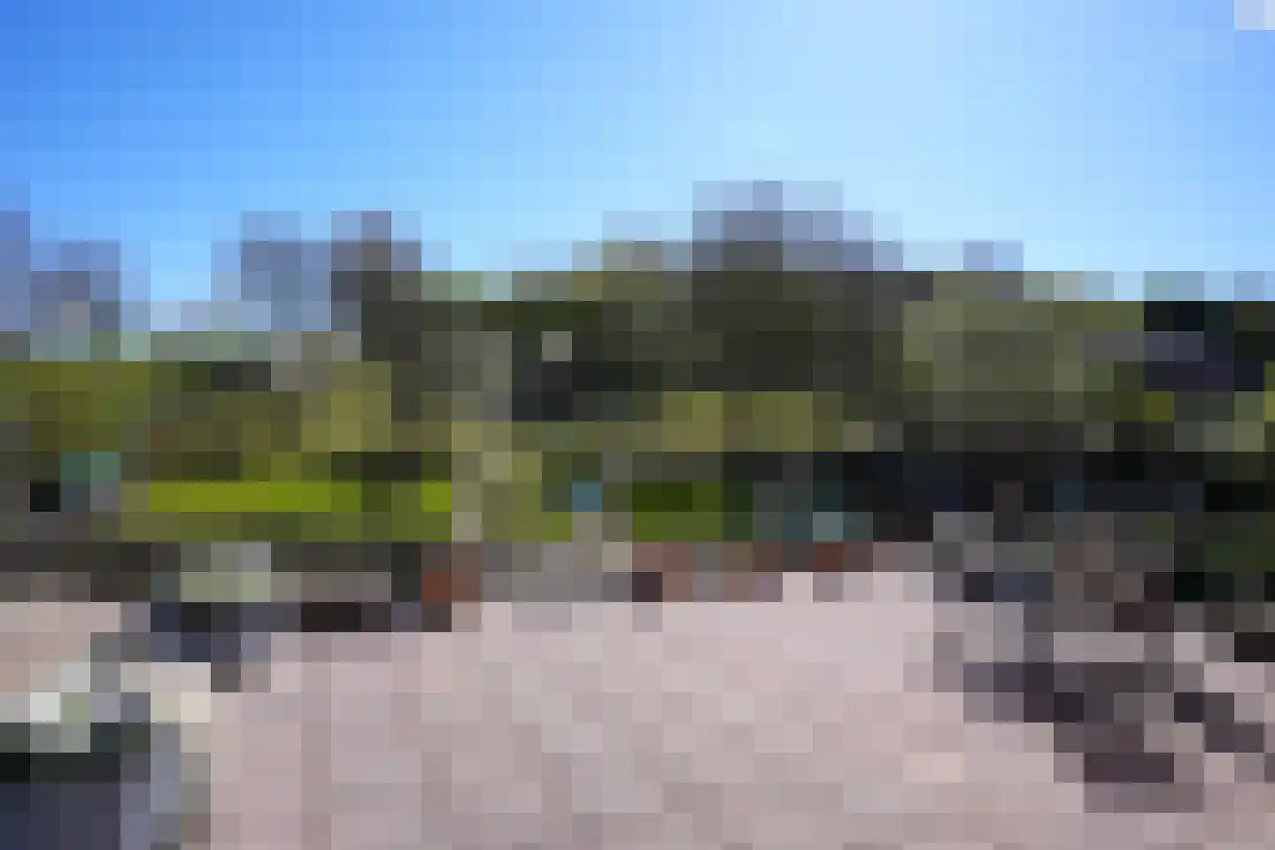 Grachtstraat 21 Schin op Geul thumbnail 14