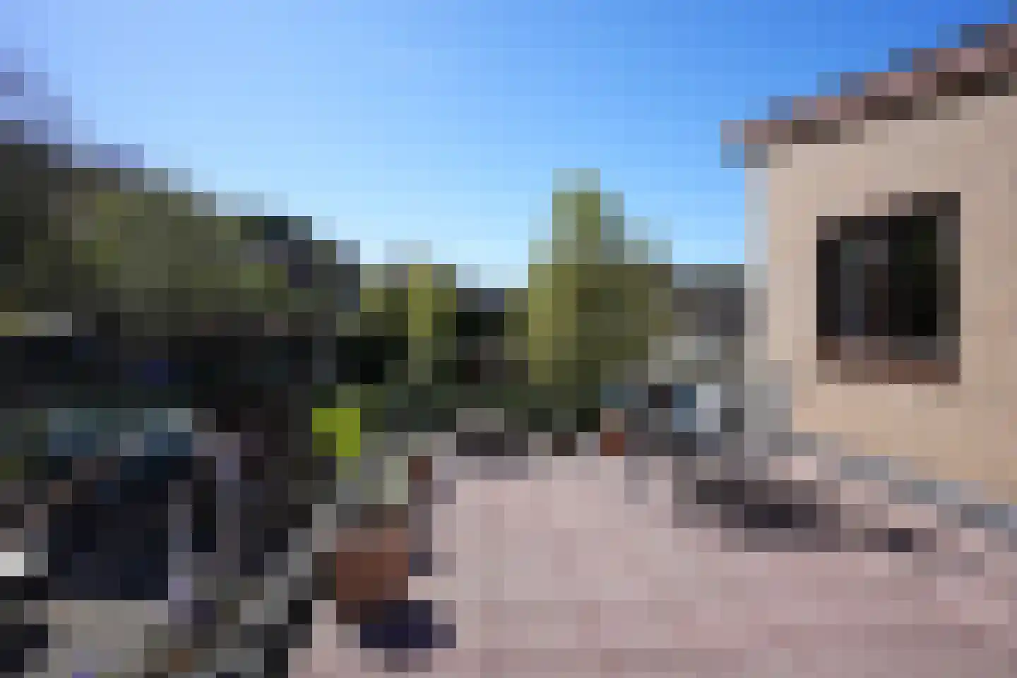 Grachtstraat 21 Schin op Geul thumbnail 15
