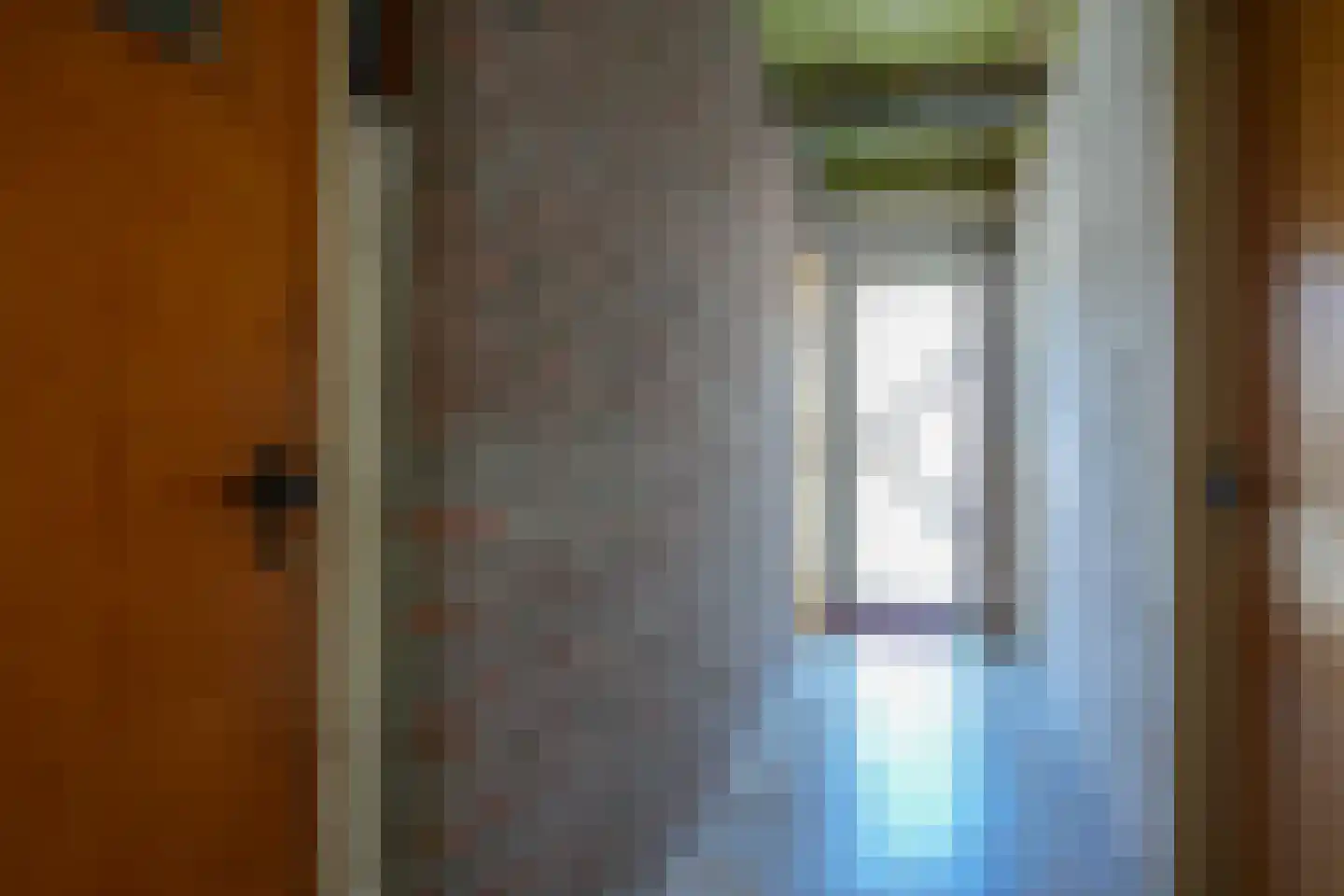 Grachtstraat 21 Schin op Geul thumbnail 17