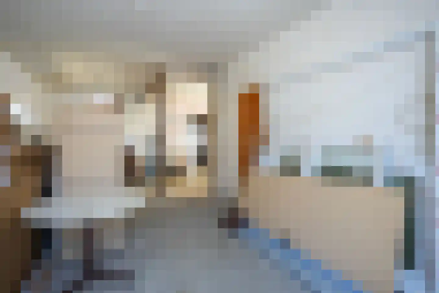 Grachtstraat 21 Schin op Geul thumbnail 18