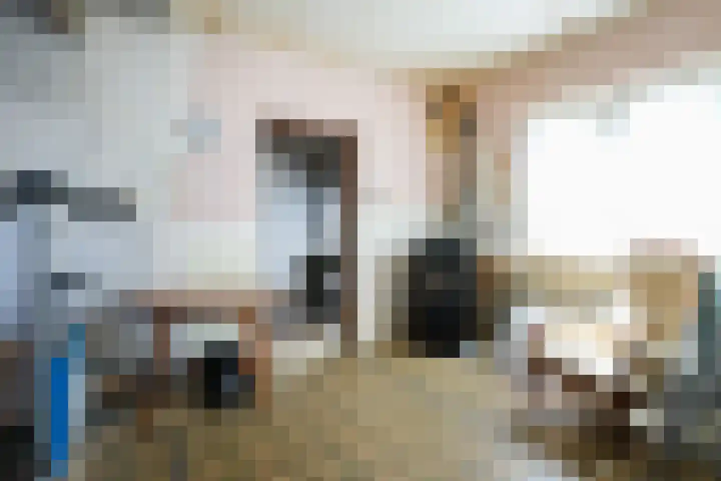 Grachtstraat 21 Schin op Geul thumbnail 19
