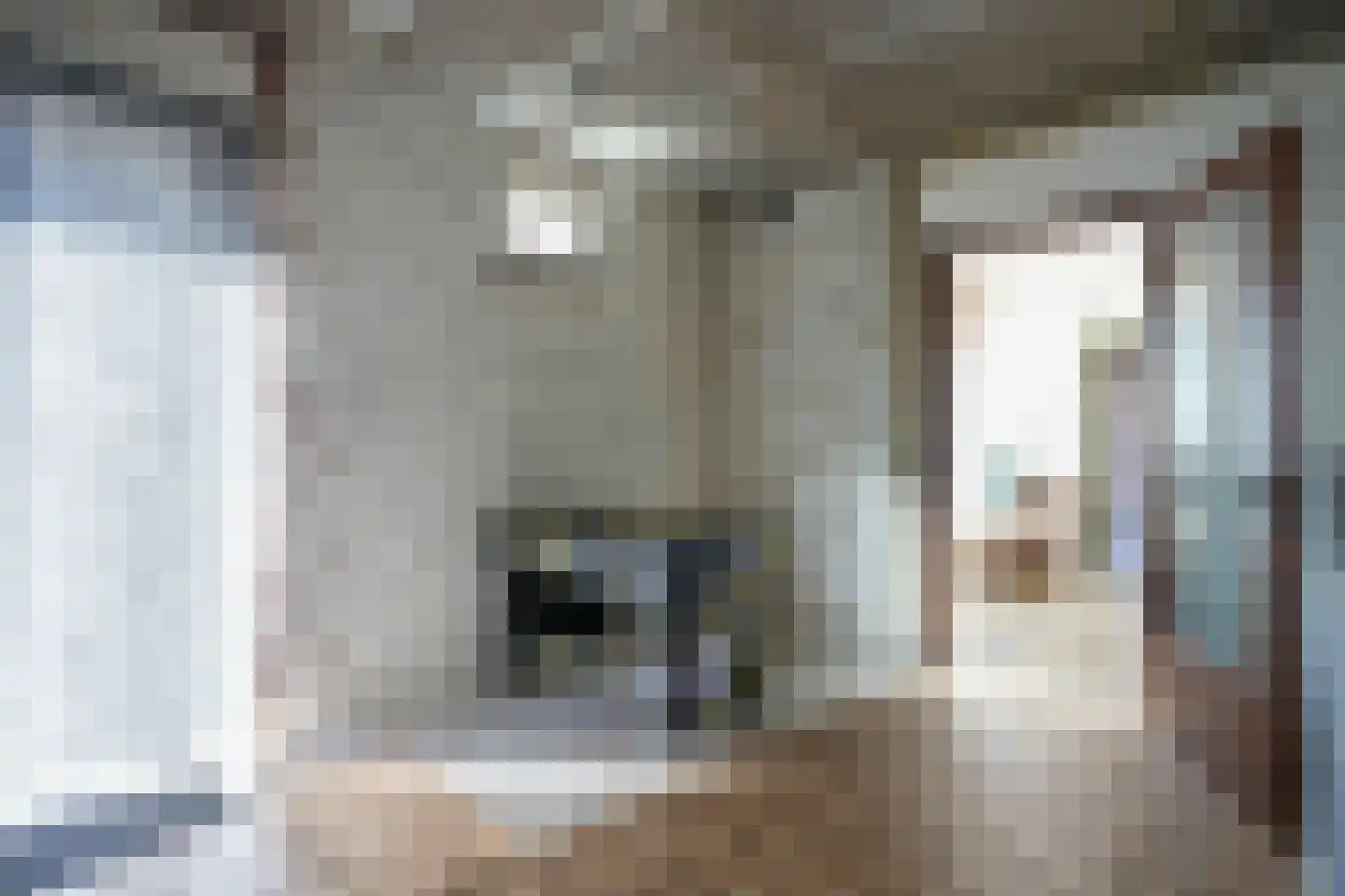 Grachtstraat 21 Schin op Geul thumbnail 20