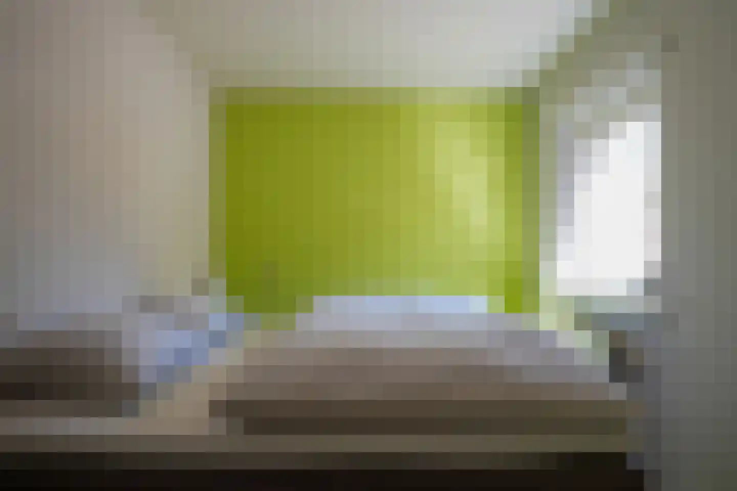 Grachtstraat 21 Schin op Geul thumbnail 21