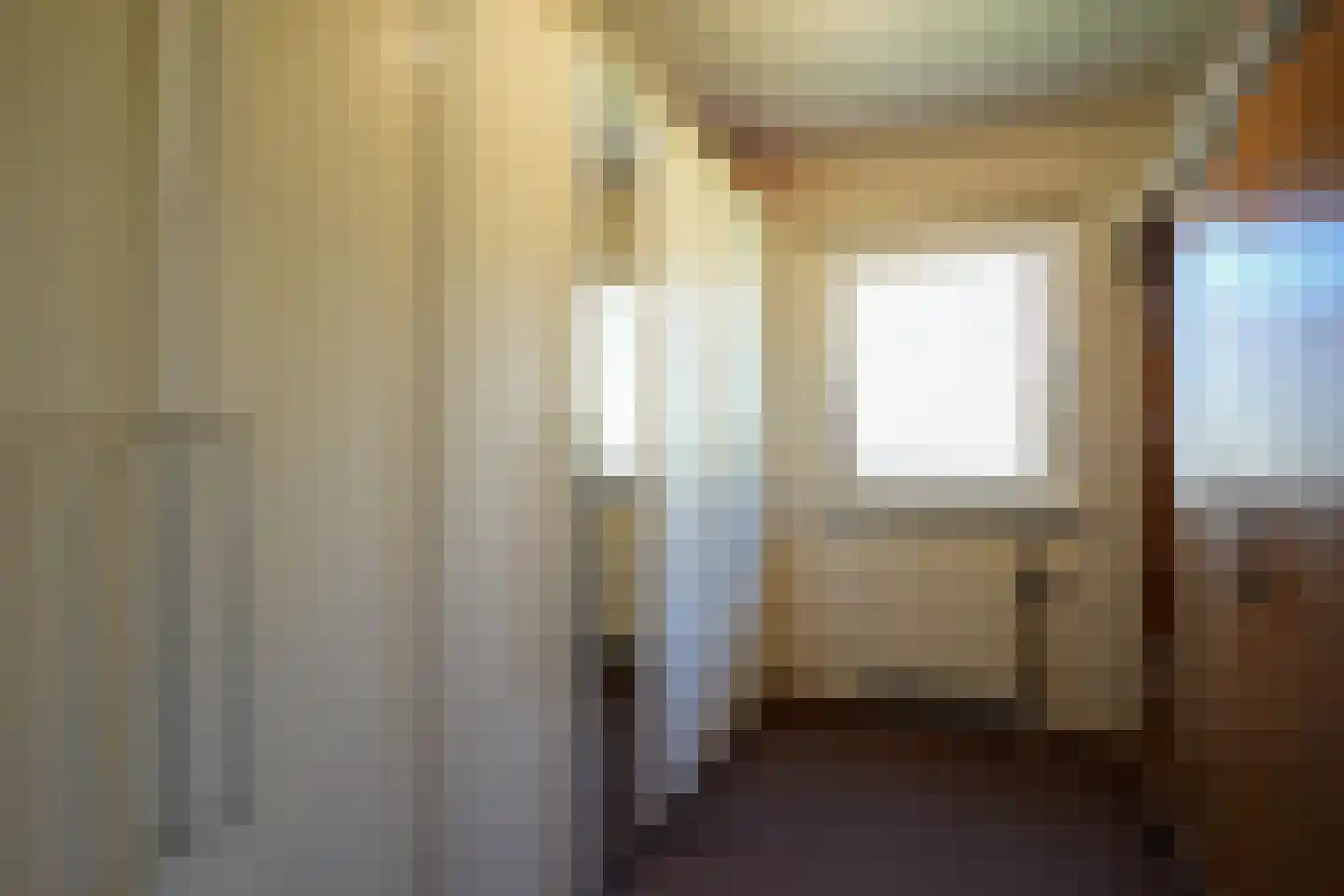 Grachtstraat 21 Schin op Geul thumbnail 22