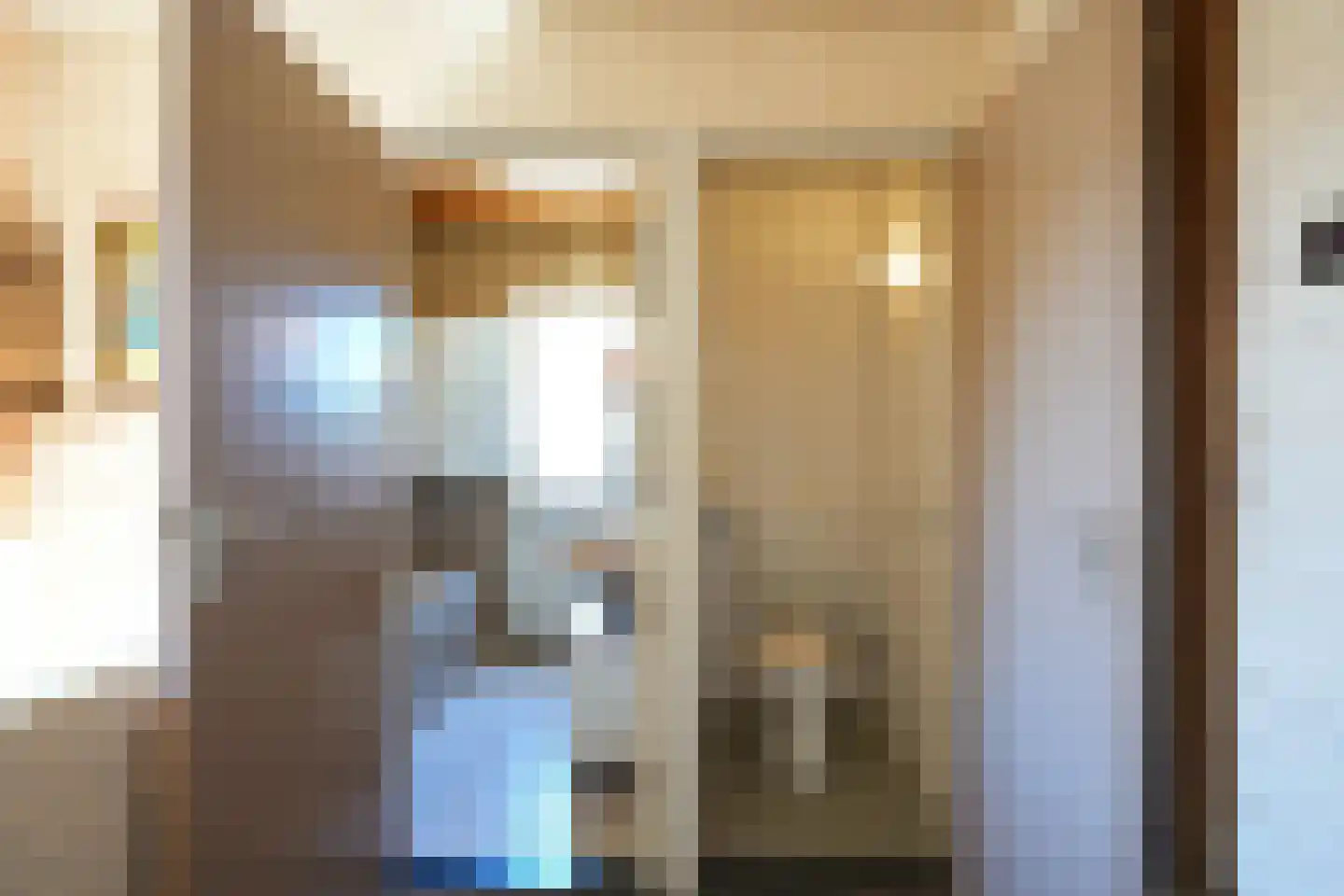 Grachtstraat 21 Schin op Geul thumbnail 23