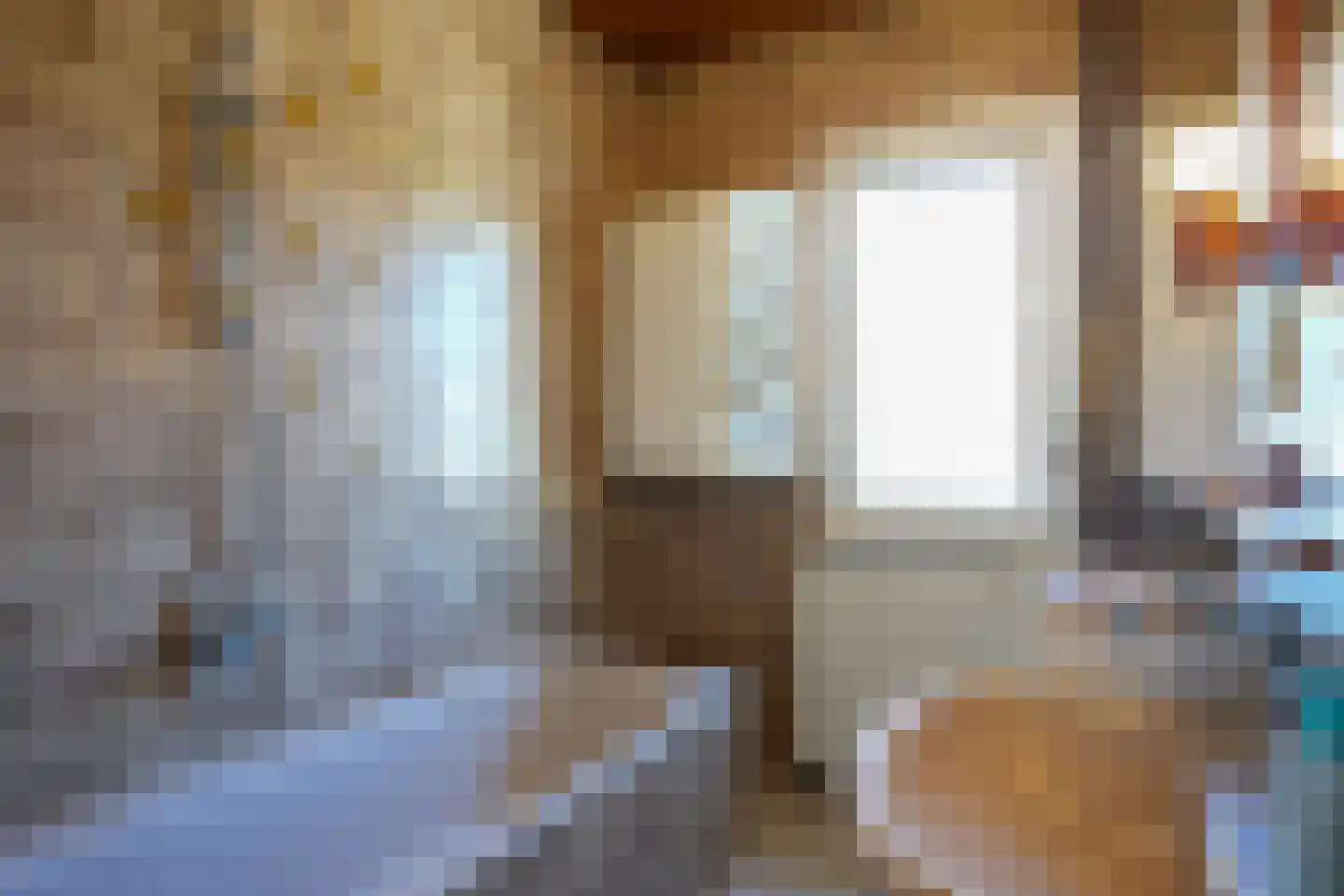 Grachtstraat 21 Schin op Geul thumbnail 24