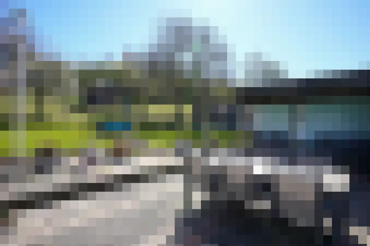 Grachtstraat 21 Schin op Geul thumbnail 27