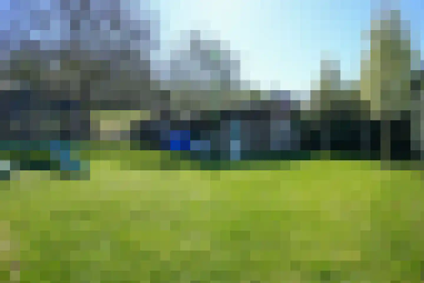 Grachtstraat 21 Schin op Geul thumbnail 28