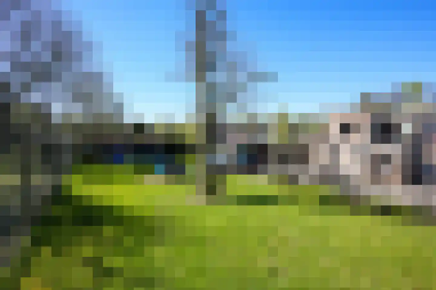 Grachtstraat 21 Schin op Geul thumbnail 32