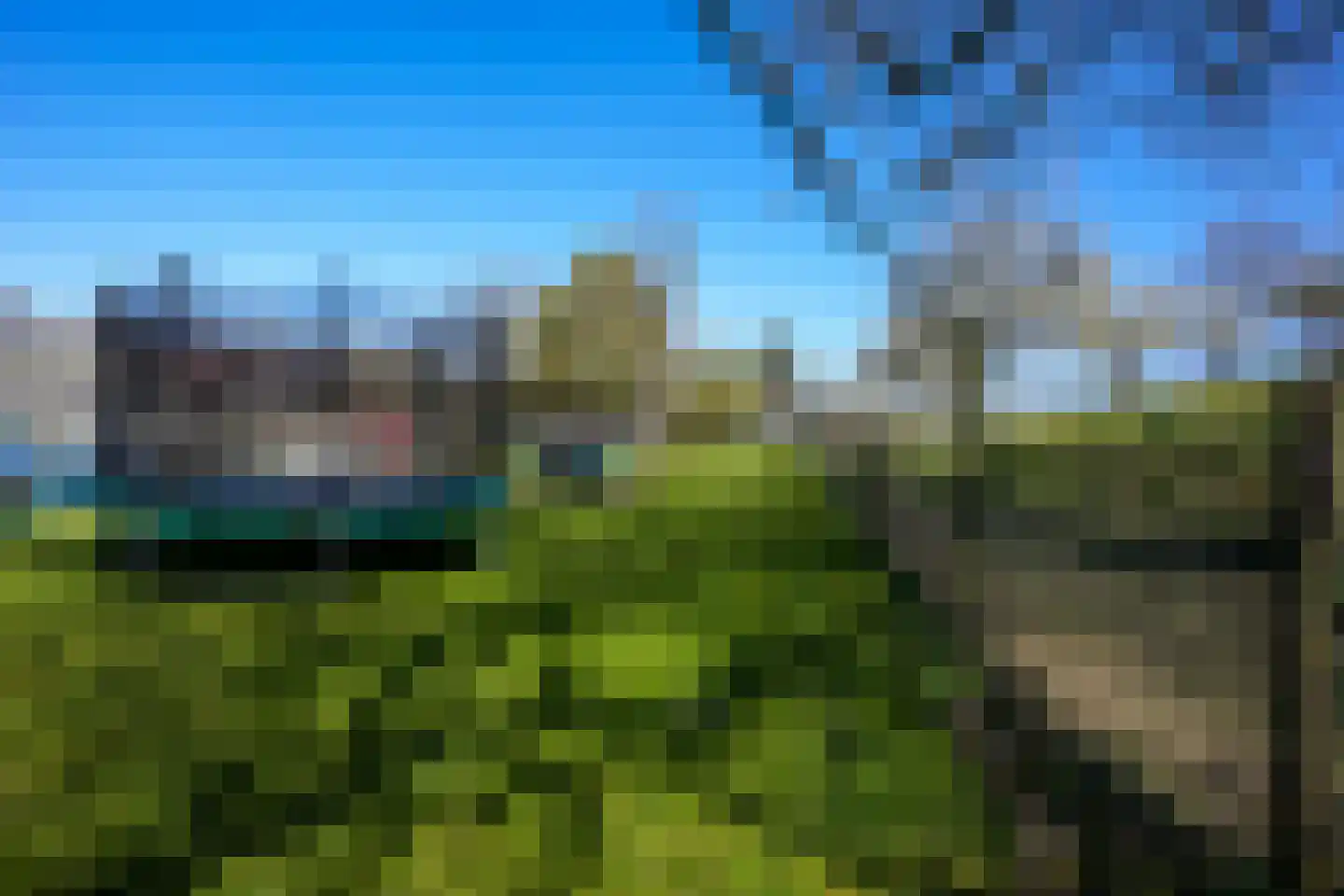 Grachtstraat 21 Schin op Geul thumbnail 33