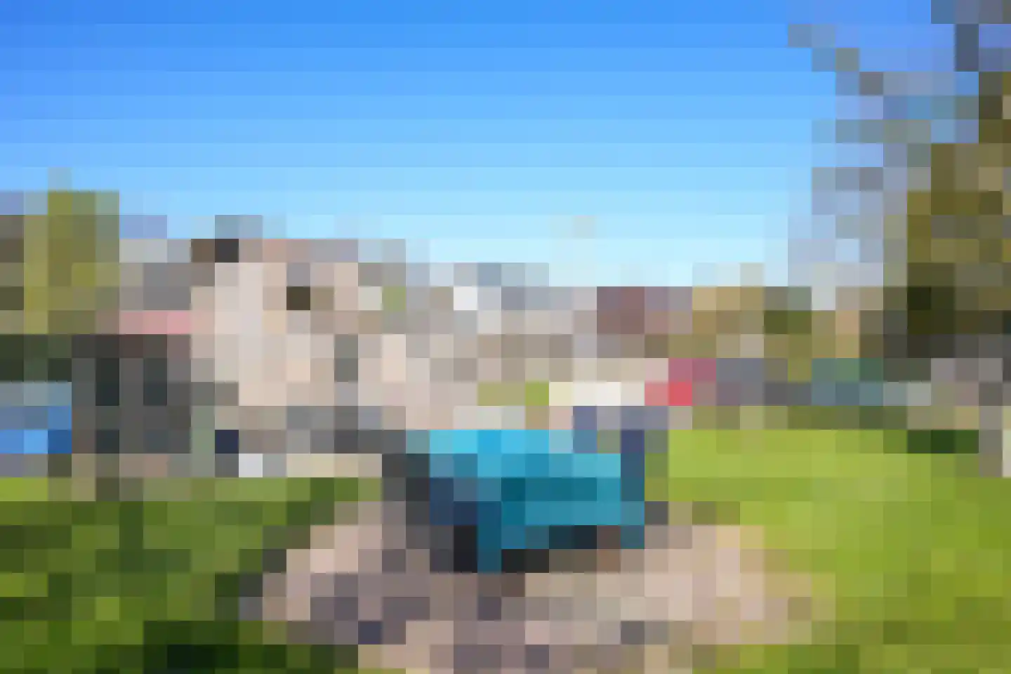 Grachtstraat 21 Schin op Geul thumbnail 34