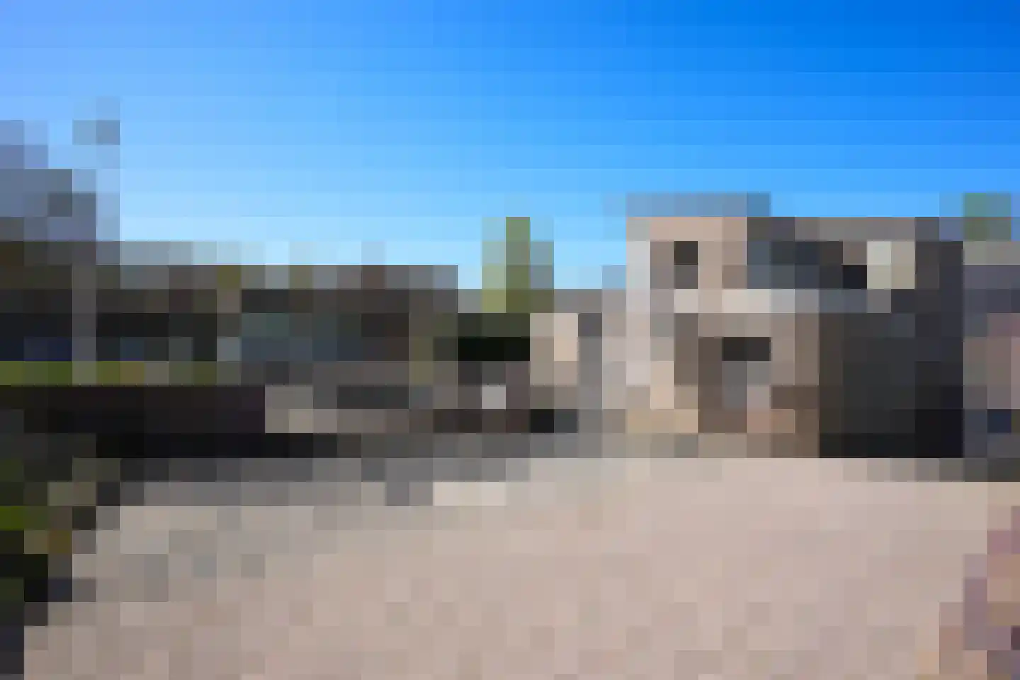 Grachtstraat 21 Schin op Geul thumbnail 35