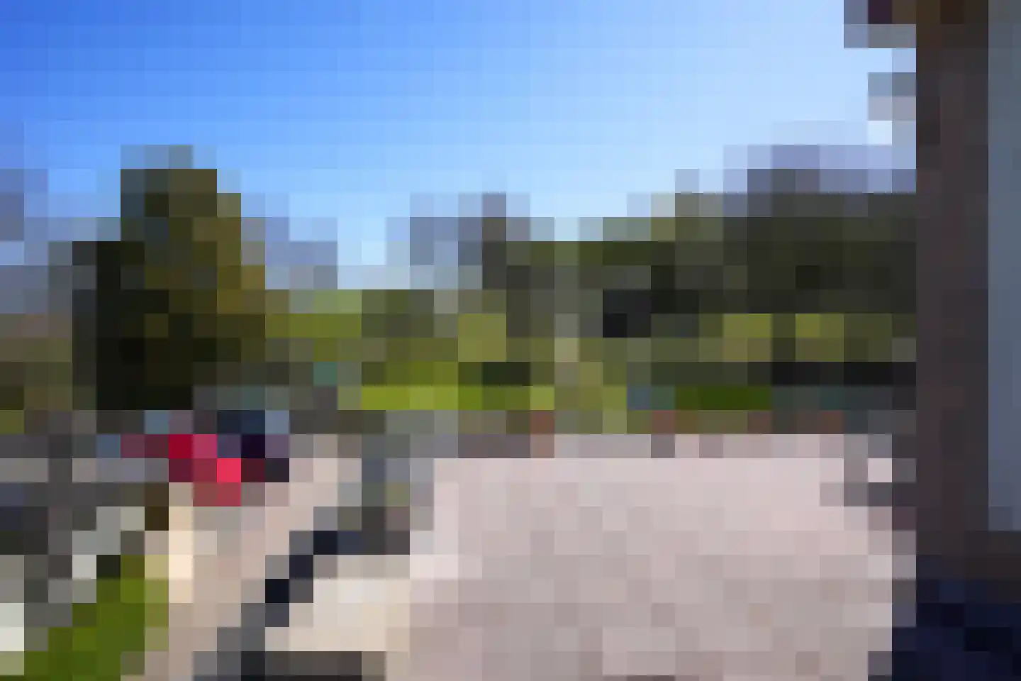 Grachtstraat 21 Schin op Geul thumbnail 36