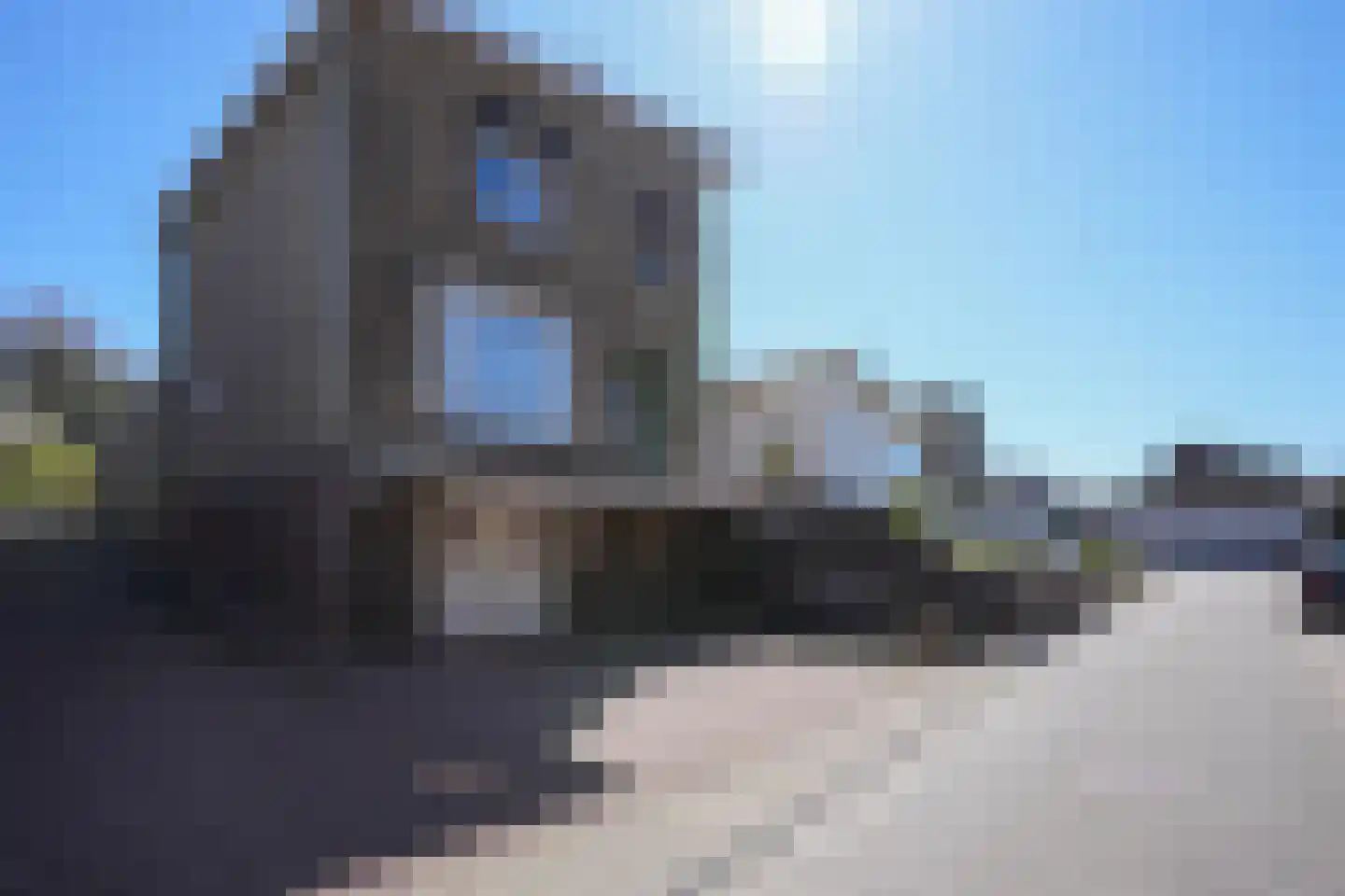 Grachtstraat 21 Schin op Geul thumbnail 37