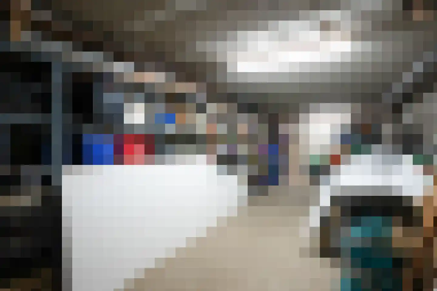 Grachtstraat 21 Schin op Geul thumbnail 38