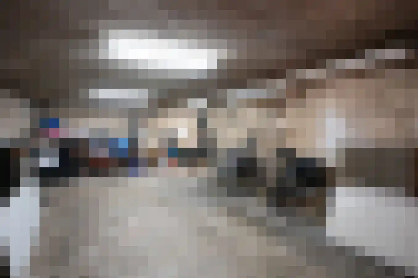 Grachtstraat 21 Schin op Geul thumbnail 39
